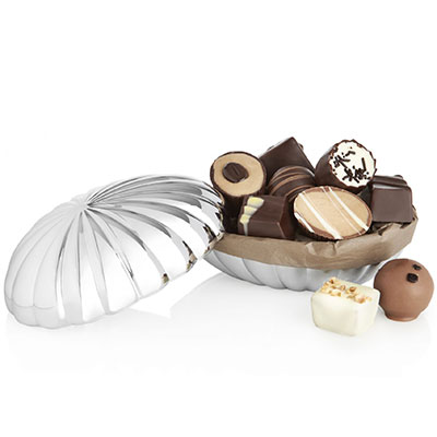 50 24 0020 Georg Jensen